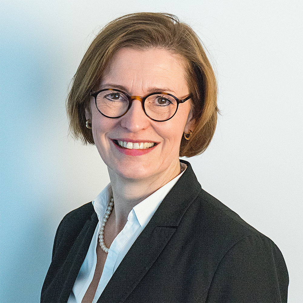 katrin_hild_small