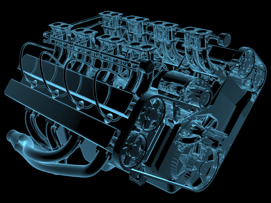 motor_2