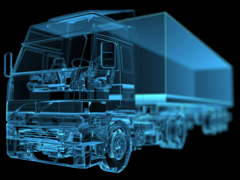 truck_1